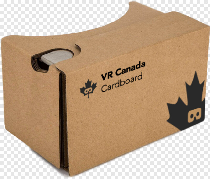 cardboard-box # 1064836