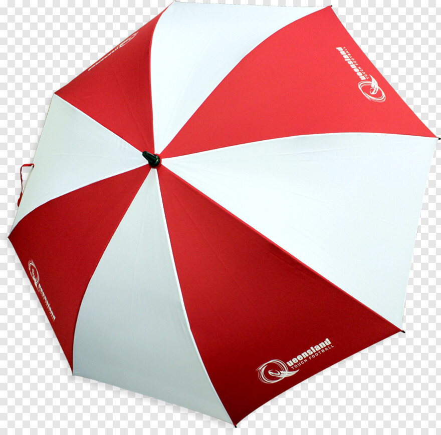 umbrella-clipart # 314882