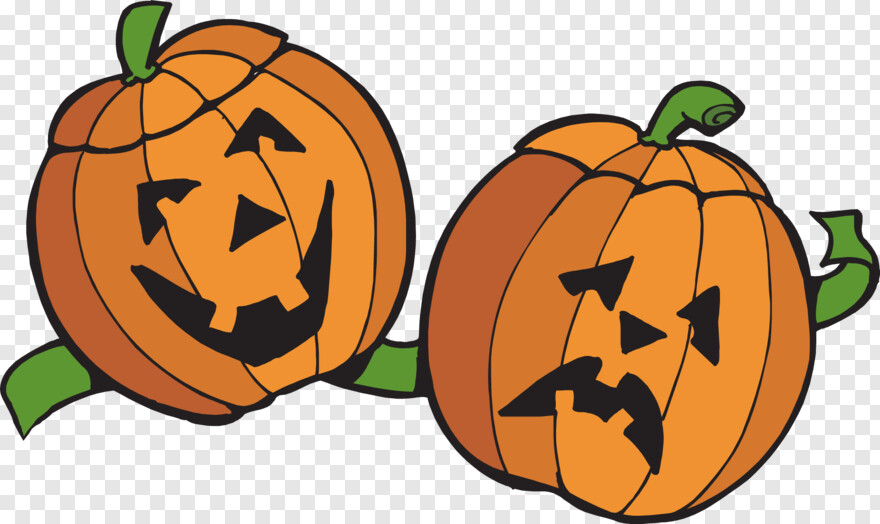  Pumpkin Patch, Scary Pumpkin, Thanksgiving Pumpkin, Pumpkin Emoji, Pumpkin, Cute Pumpkin