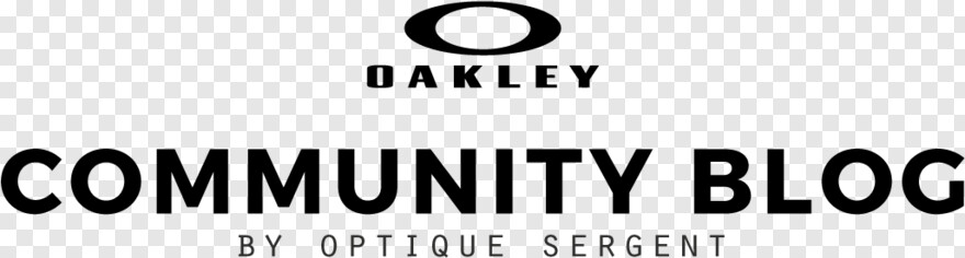 oakley-logo # 672263