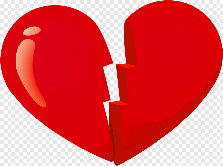 Fire Gif, Heart Doodle, Gold Heart, Heart Filter, Broken Heart Emoji, Black  Heart #1111462 - Free Icon Library