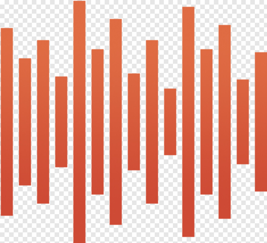  Audio Wave, Audio, Audio Icon