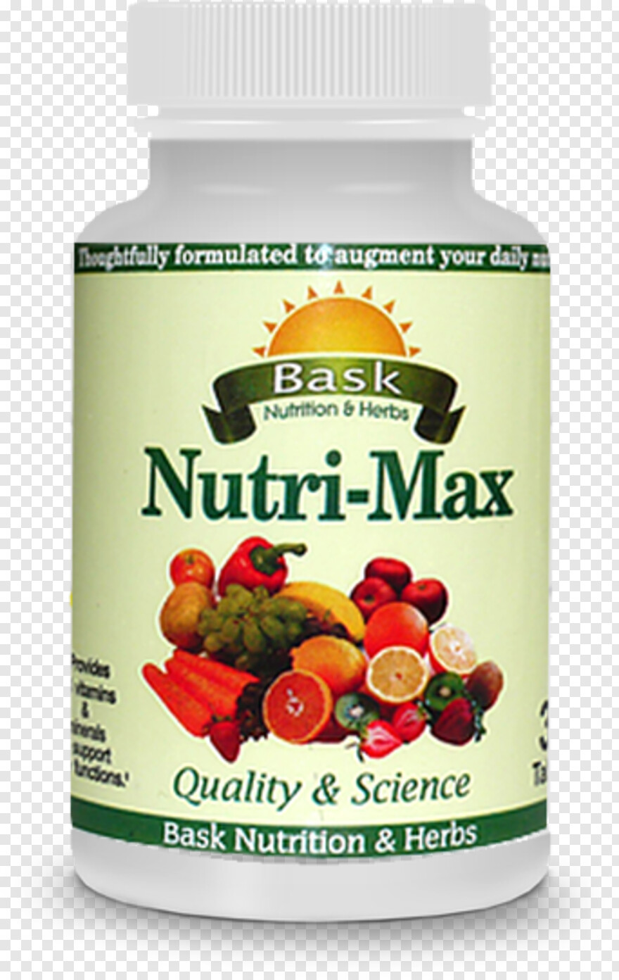  Vitamin, 3ds Max Logo, Acid, Mad Max Logo, Mad Max