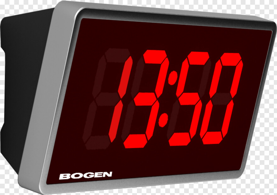 digital-alarm-clock # 428296