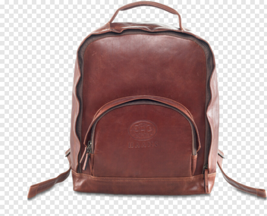 backpack # 426670