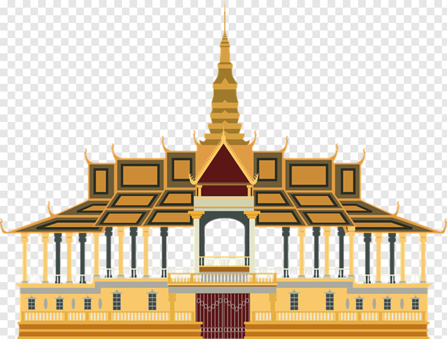 palace-logo # 664202