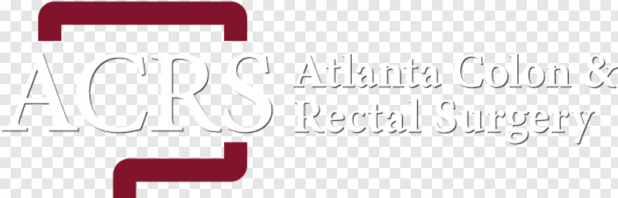 atlanta-hawks-logo # 522769