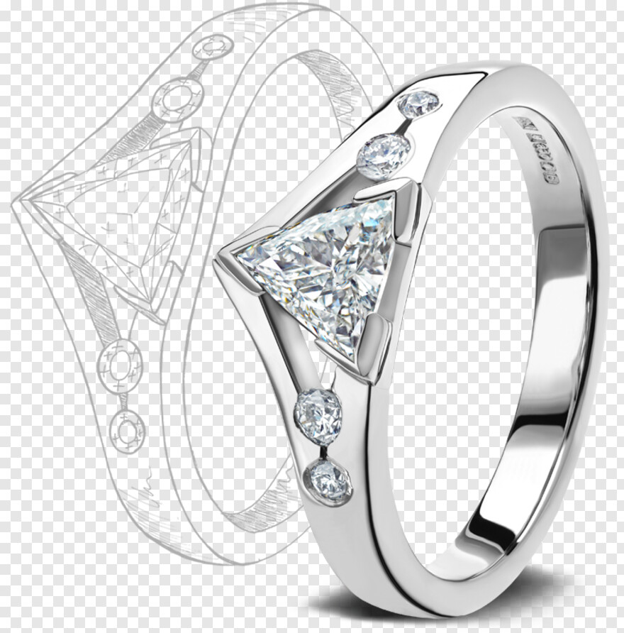 jewellery-clipart # 737377