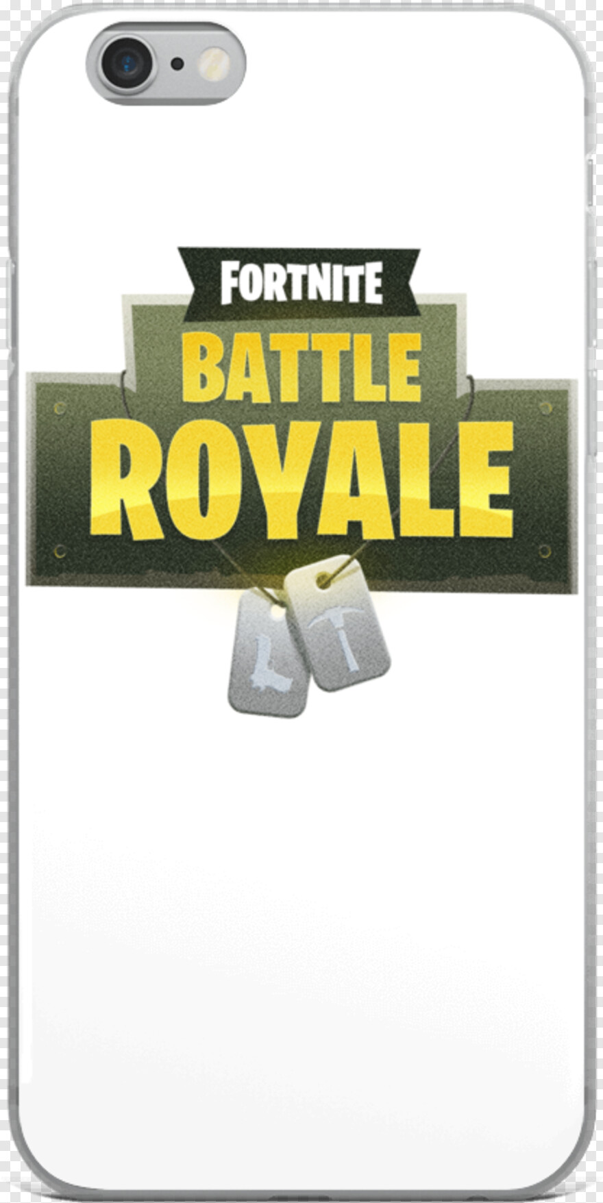  Fortnite, Fortnite Win, Fortnite Battle Royale, Fortnite Logo, Fortnite Battle Royale Logo, Fortnite Victory Royale
