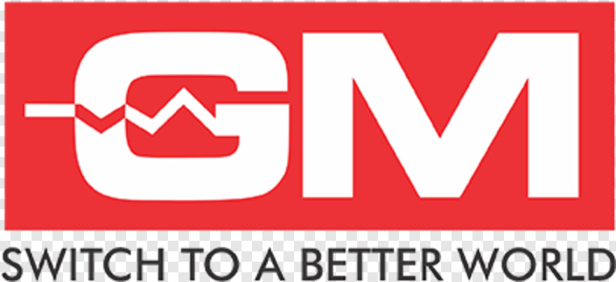gm-logo # 669929