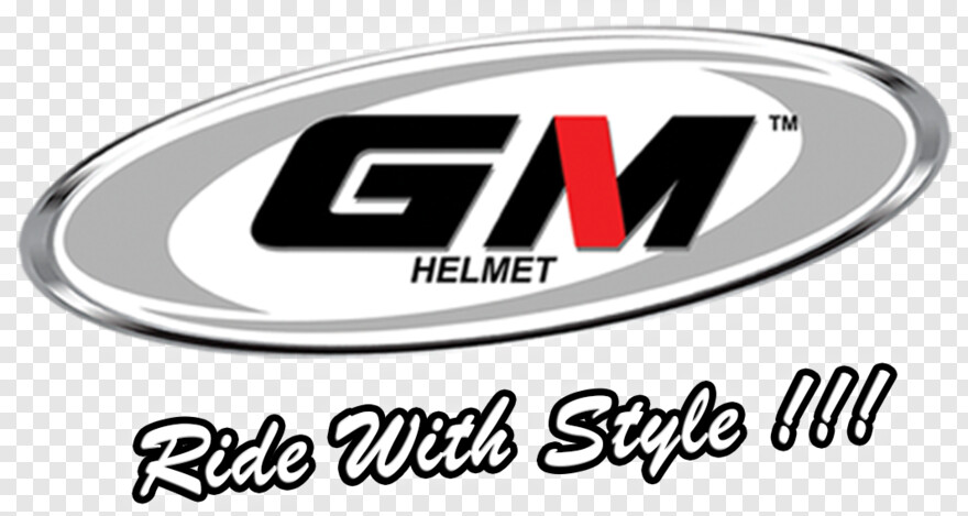 gm-logo # 626121