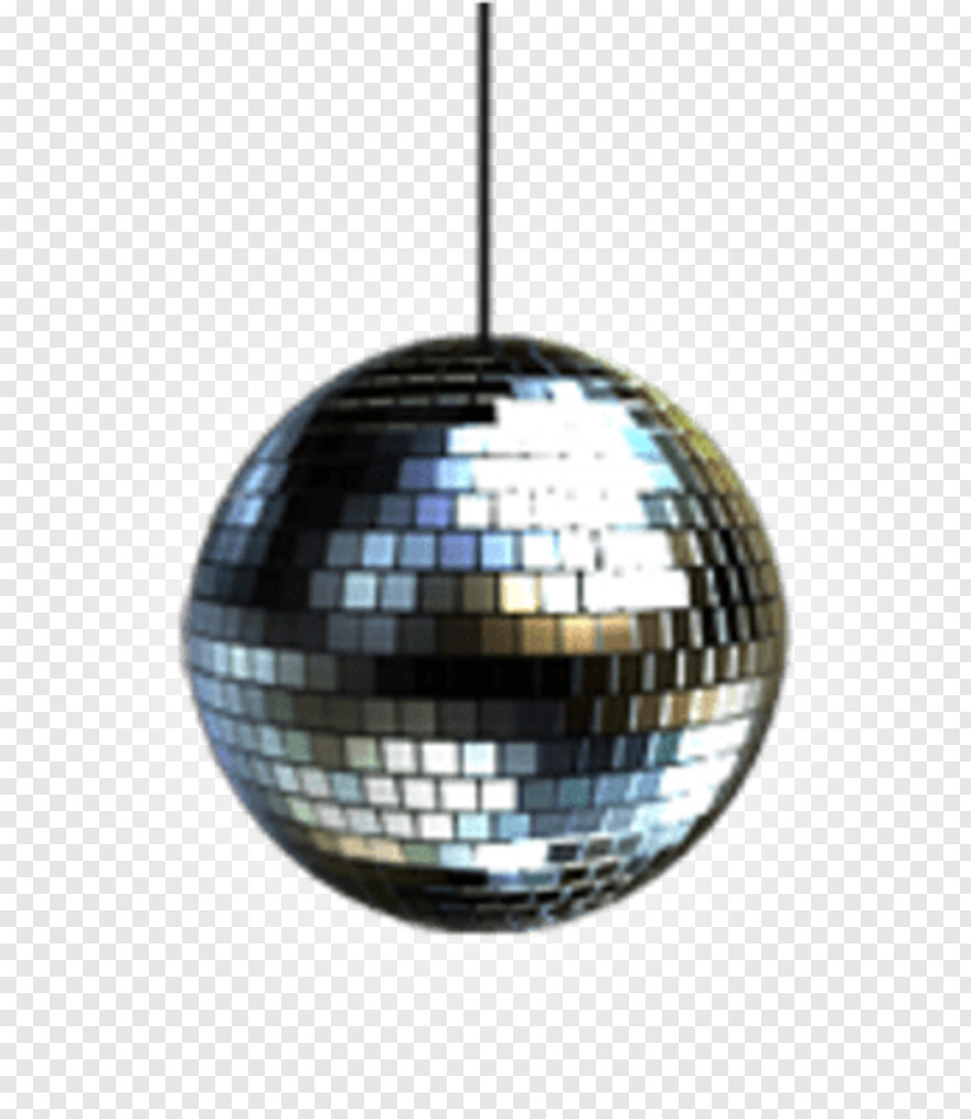 disco-lights # 479799