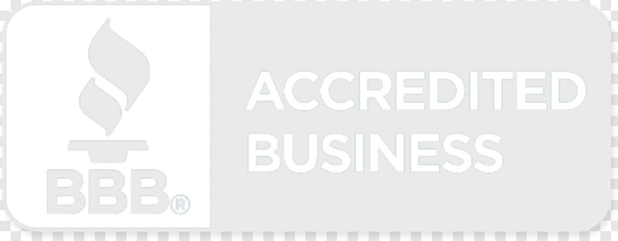  Bbb Logo, Magic Logo, Facebook Logo, Bbb Accredited Business Logo, Ge Logo, Raiders Logo