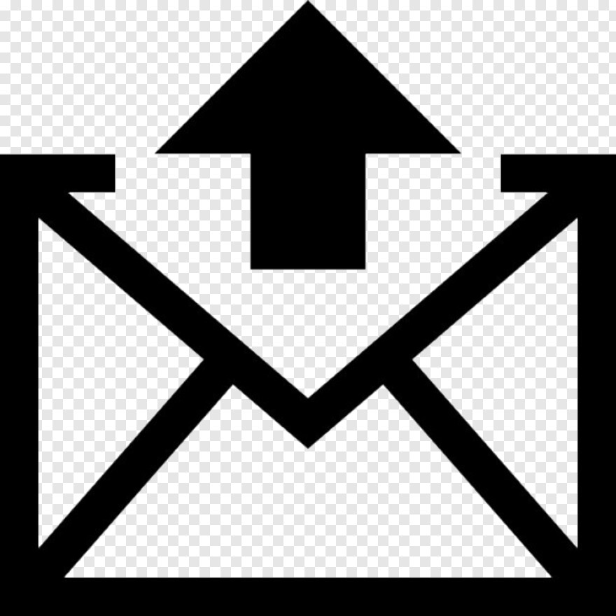 email-symbol # 868102