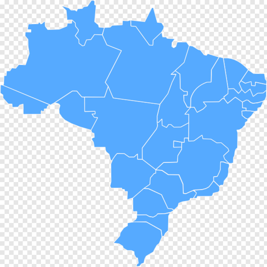 brazil # 312735