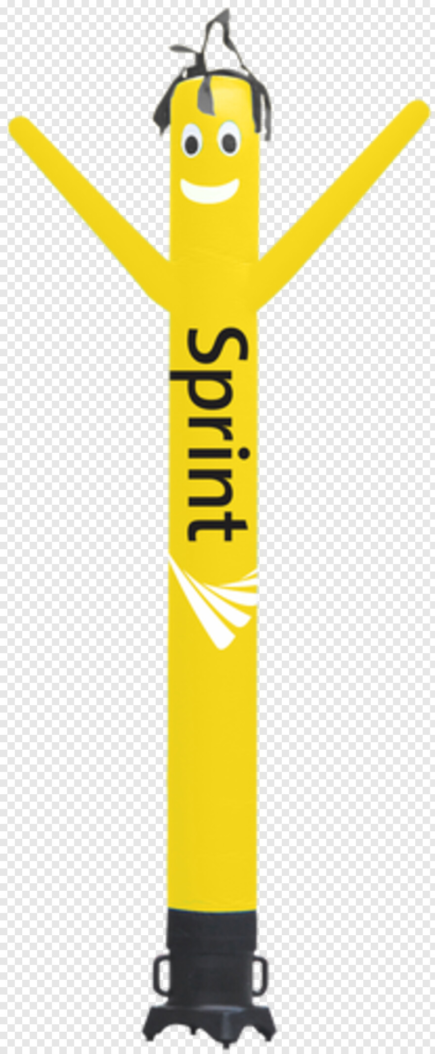 sprint-logo # 613184