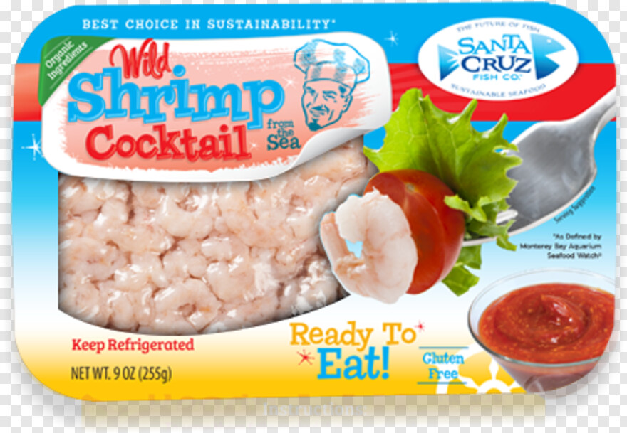 shrimp # 621686
