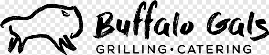 buffalo-bills-logo # 1105436