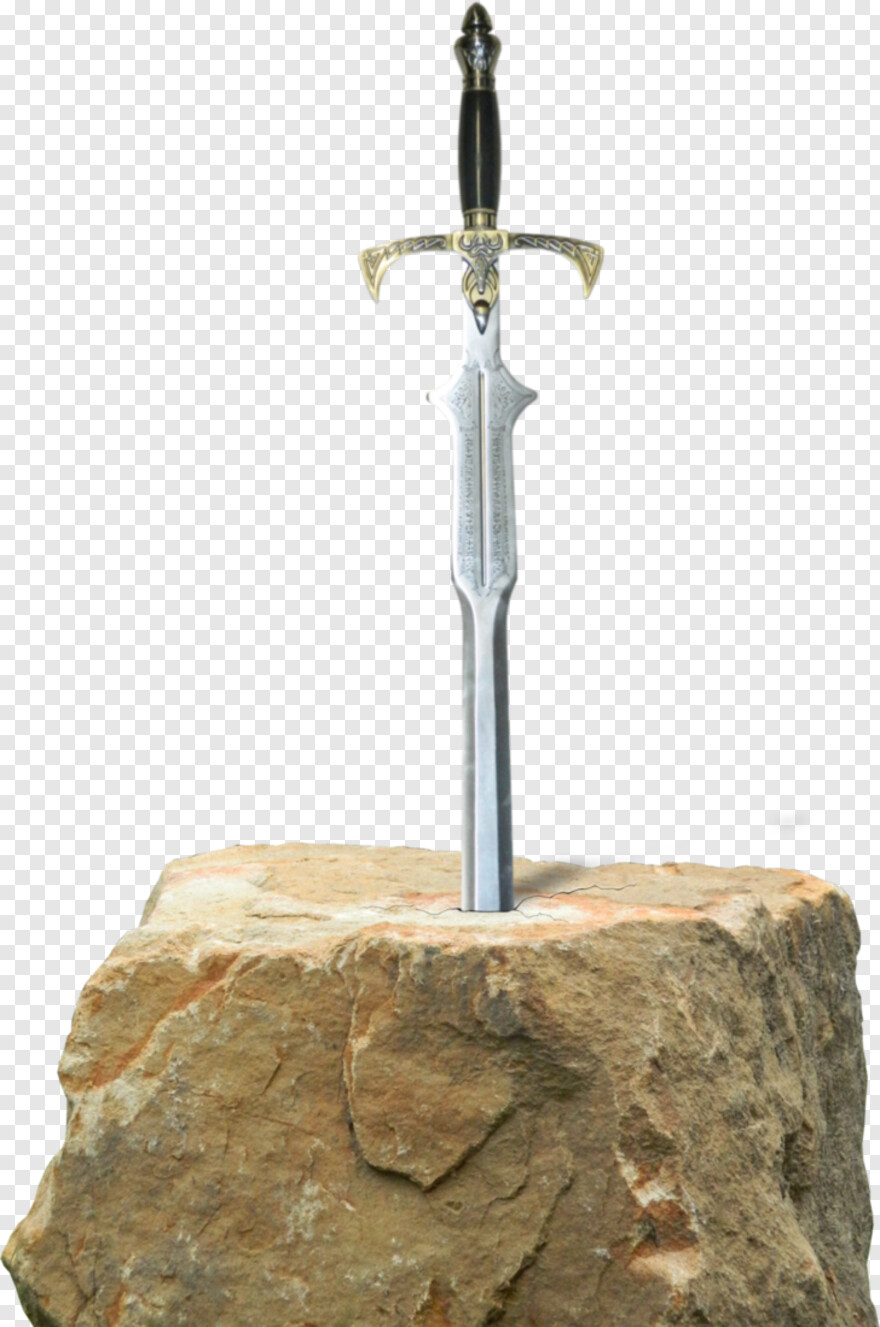 master-sword # 610595