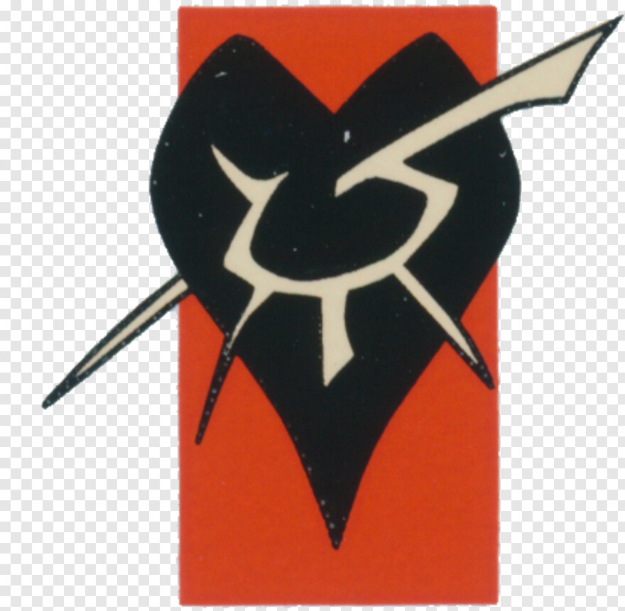 heart-symbol # 453590