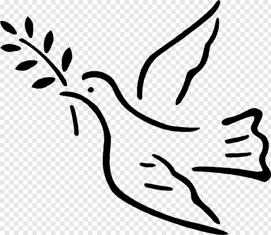 peace-emoji # 889030