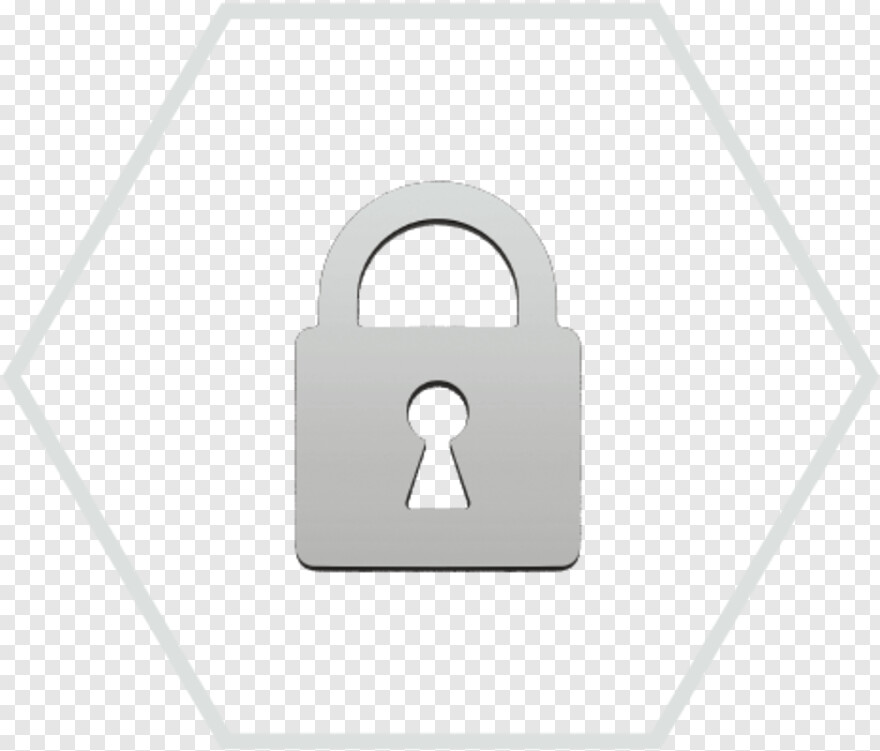 security-icon # 931656