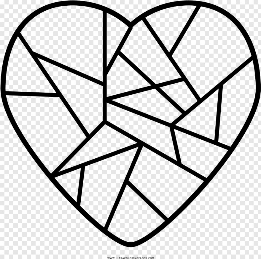 broken-heart-emoji # 1111287