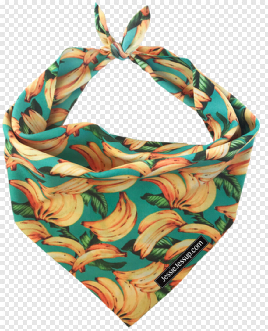 christmas-scarf # 627780