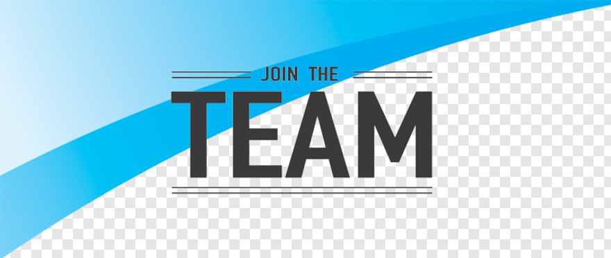  Join Now, Team Fortress 2 Logo, Team Icon, Sonic Team Logo, Be Our Guest, Team Rocket