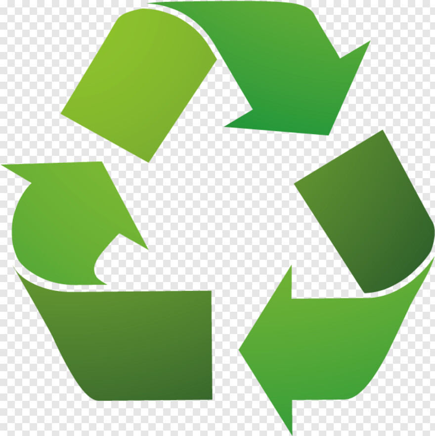 recycle-icon # 637219