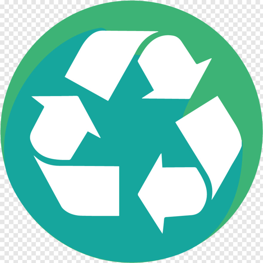 recycle-icon # 637212