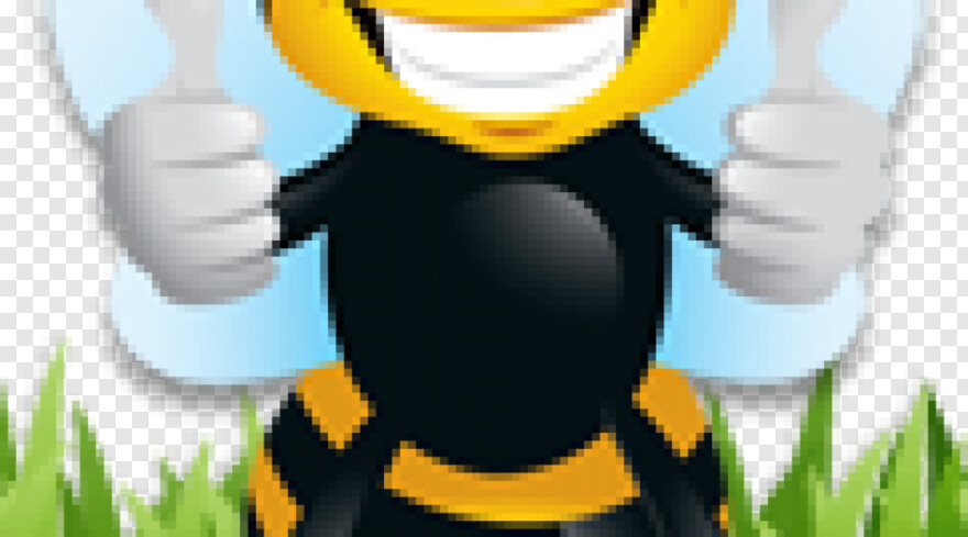 honey-bee # 382037