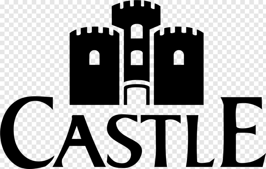  Castle Clipart, Disney Castle, Castle, Cinderella Castle, Disney Castle Silhouette, Castle Vector