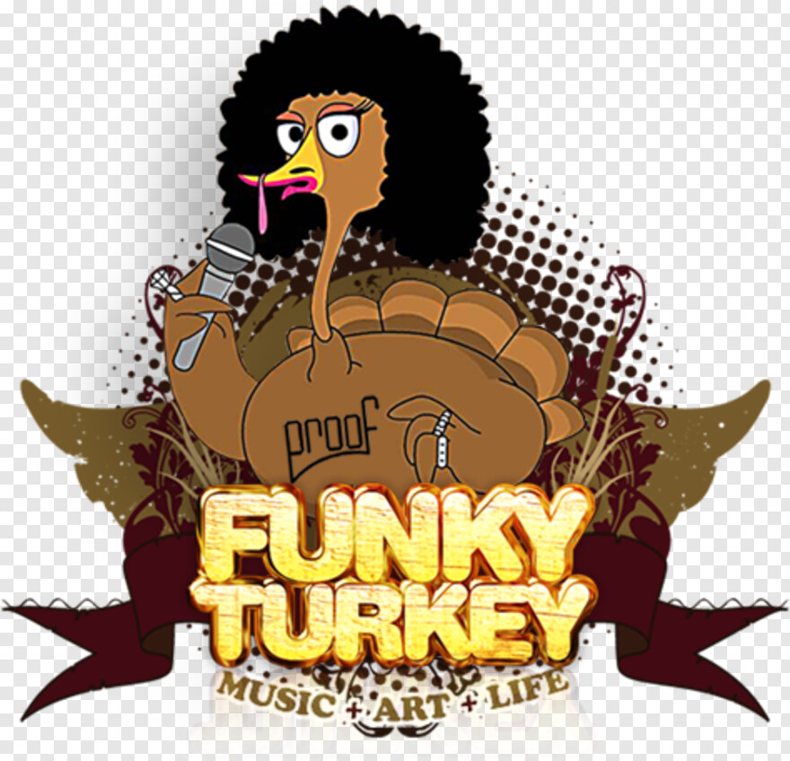 thanksgiving-turkey # 377086