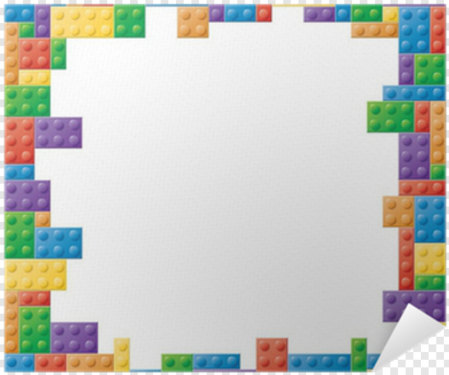 lego-blocks # 719534