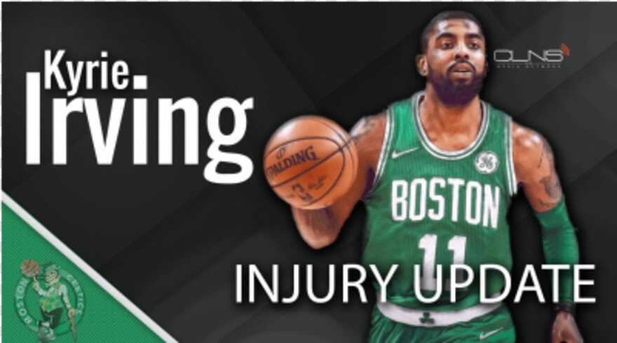 kyrie-irving # 397824