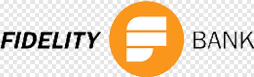  Piggy Bank, Ghana Flag, Chase Bank Logo, Bank Of America, Bank Icon, Bank