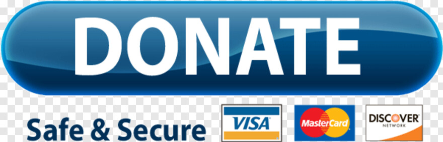 paypal-donate-button # 1093856