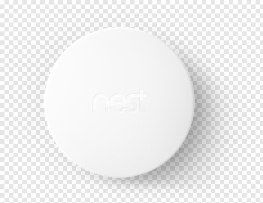 nest-logo # 679232
