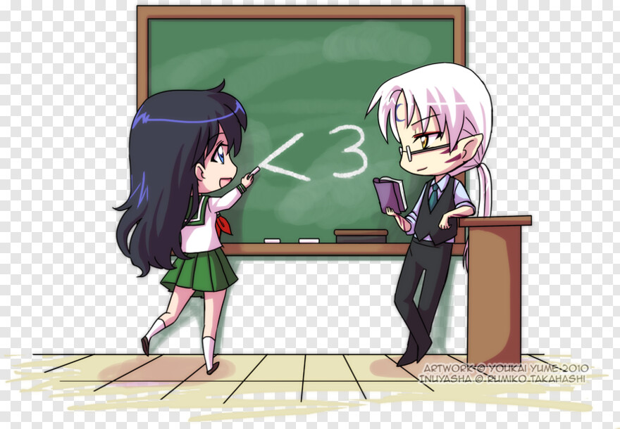  Chalkboard, Cute Anime Eyes, Chalkboard Background, Writing, Anime Boy, Anime Character