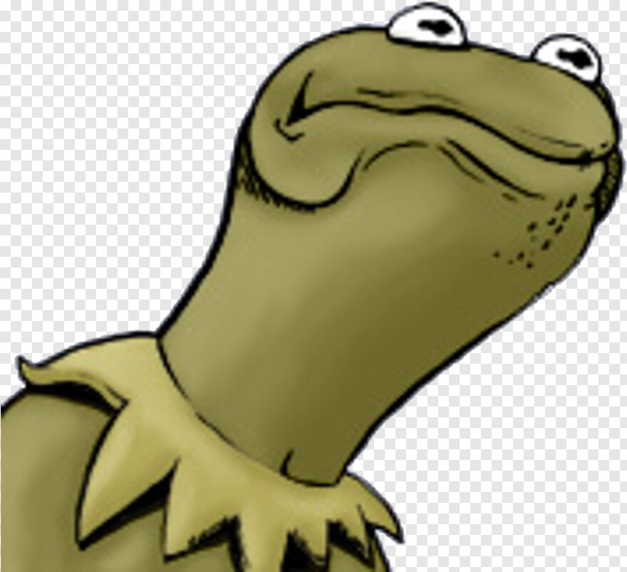 kermit-the-frog # 732772
