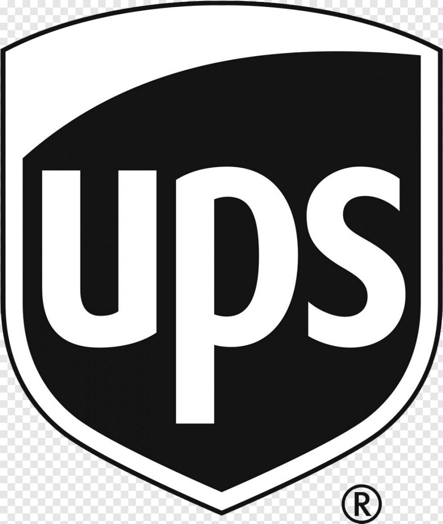 ups-logo # 536122