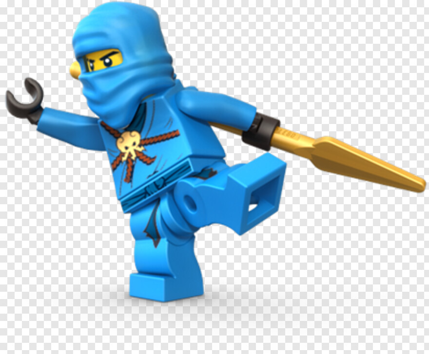 ninja-star # 719737