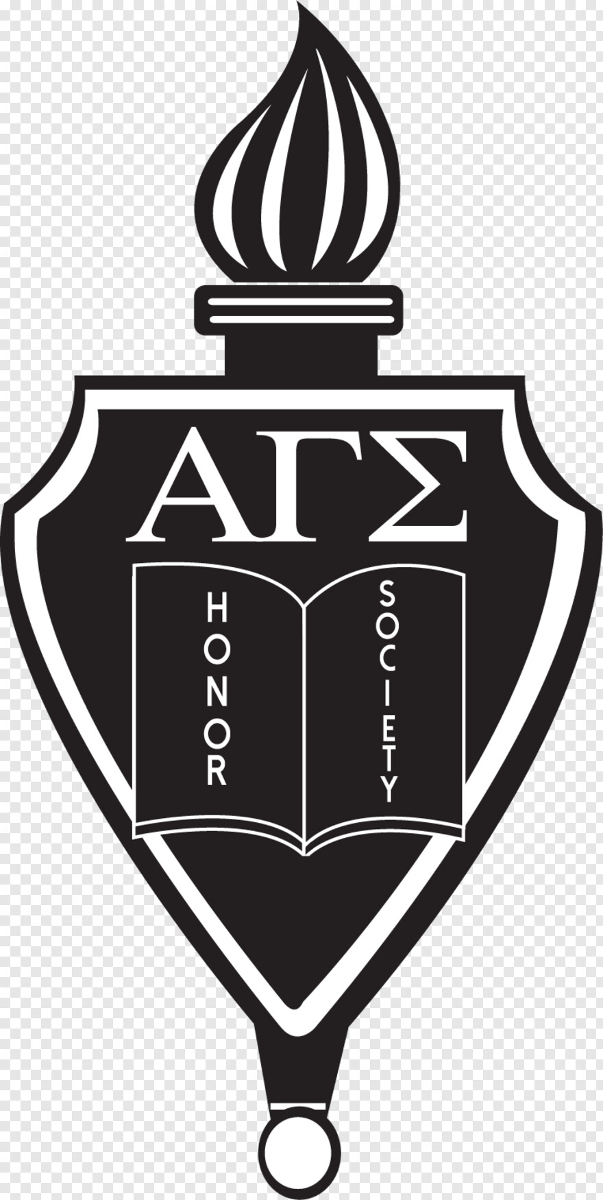 for-honor-logo # 532918