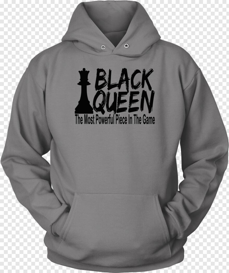 queen-logo # 327902