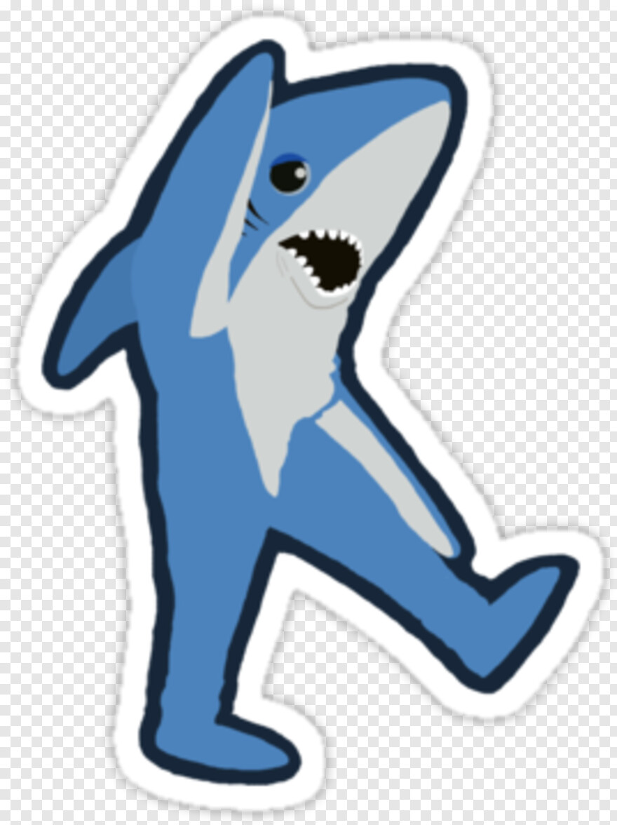  Shark Attack, Great White Shark, Bape Shark, Shark Fin, Left Arrow, Katy Perry