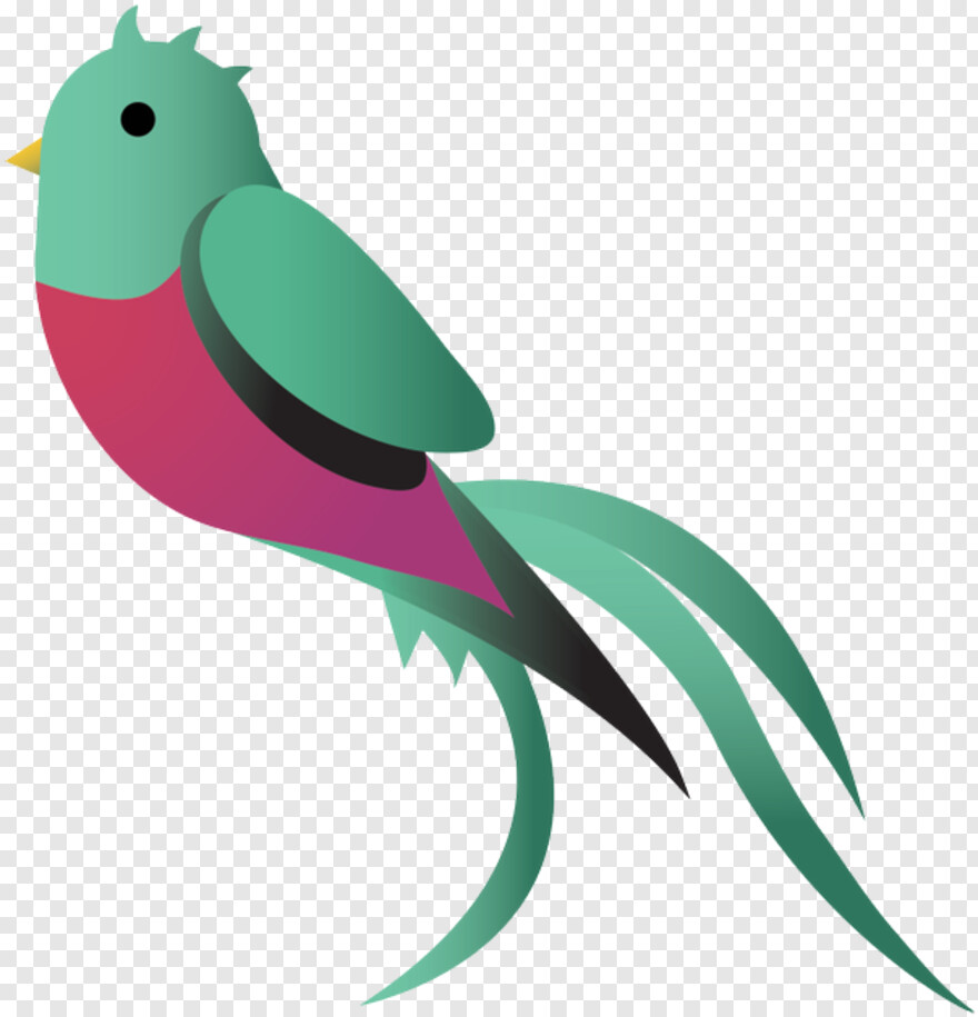  Twitter Bird Logo, Twitter, Facebook Twitter Logo, Facebook Instagram Twitter, Twitter Logo Transparent Background, Twitter Logo White