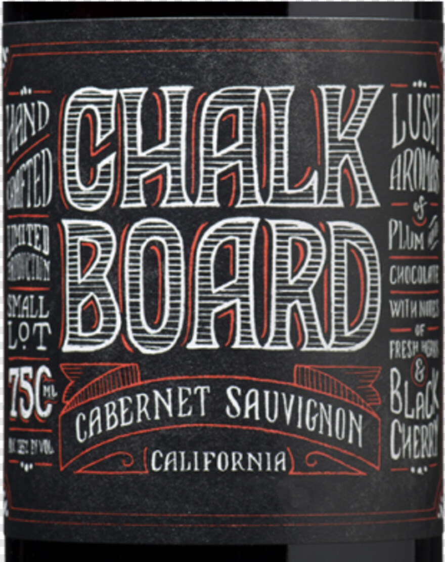 chalkboard-frame # 1039585