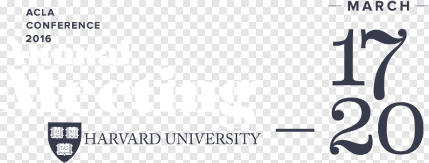 harvard-logo # 801853