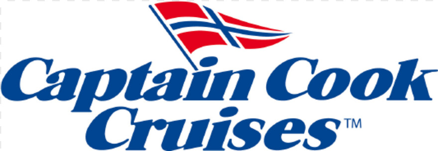  Cruise Ship, Princess Tiana, Tom Cruise, Cruise Ship Clip Art, Princess Poppy, Princess Celestia